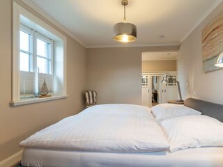 Ferienhaus St. Peter-Ording  23