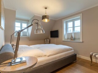 Ferienhaus St. Peter-Ording  24