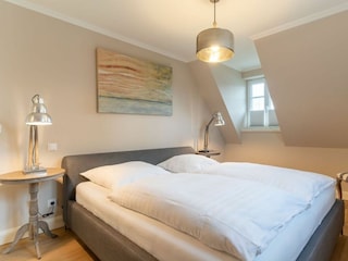 Ferienhaus St. Peter-Ording  25