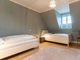 Ferienhaus St. Peter-Ording  26