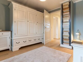 Ferienhaus St. Peter-Ording  27