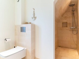 Ferienhaus St. Peter-Ording  29