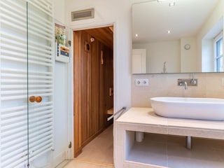 Ferienhaus St. Peter-Ording  30