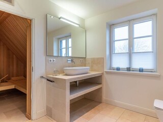 Ferienhaus St. Peter-Ording  31