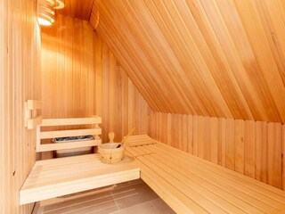Ferienhaus St. Peter-Ording  32