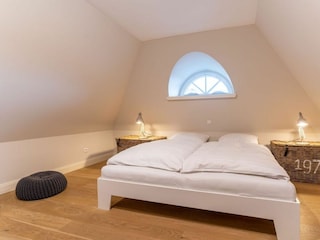 Ferienhaus St. Peter-Ording  33