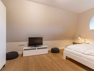 Ferienhaus St. Peter-Ording  34
