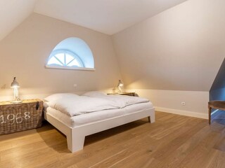Ferienhaus St. Peter-Ording  35