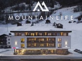 Mountain Life Apartments