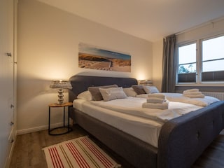 1. Schlafzimmer