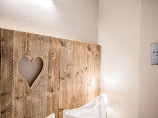 Ferienwohnung Braderup (Sylt)  12