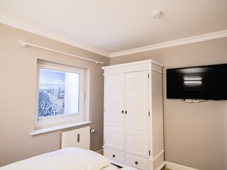 Ferienwohnung Braderup (Sylt)  13