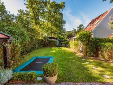 Holiday house Villa Bo