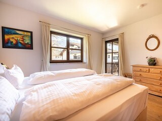 Holiday apartment Garmisch-Partenkirchen Outdoor Recording 17