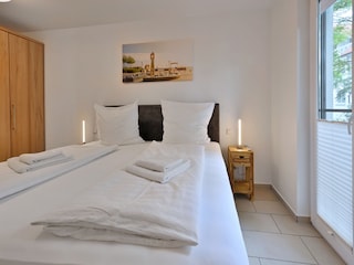 Breite Boxspringbetten 200 x 200 cm