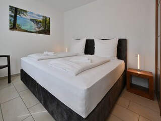 Komfortschlafzimmer 2