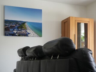 Liebe zum Detail