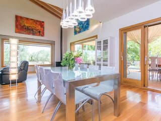 Villa Santa Margalida Caratteristiche 40