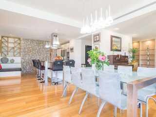 Villa Santa Margalida Caratteristiche 41