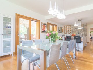 Villa Santa Margalida Caratteristiche 42