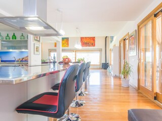 Villa Santa Margalida Características 44
