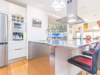 Villa Santa Margalida Caratteristiche 45