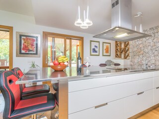 Villa Santa Margalida Caratteristiche 47