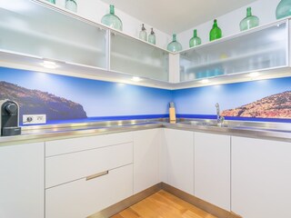 Villa Santa Margalida Caratteristiche 48