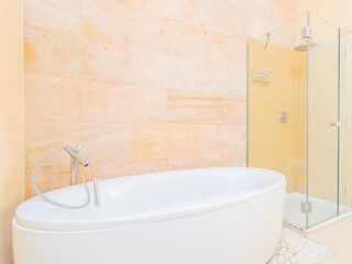 Villa Santa Margalida Caratteristiche 52