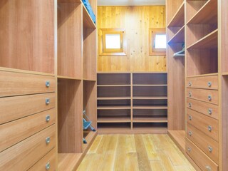 Villa Santa Margalida Caratteristiche 53