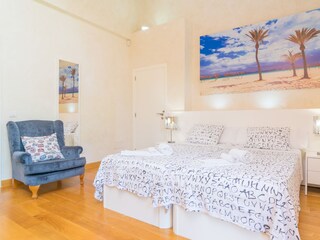 Villa Santa Margalida Características 55