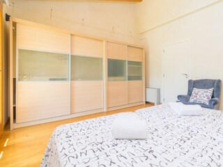 Villa Santa Margalida Caratteristiche 56