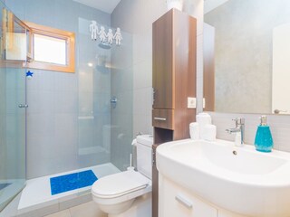 Villa Santa Margalida Caratteristiche 57