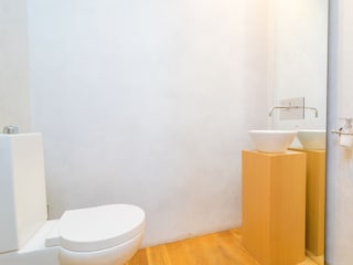 Villa Santa Margalida Caratteristiche 58