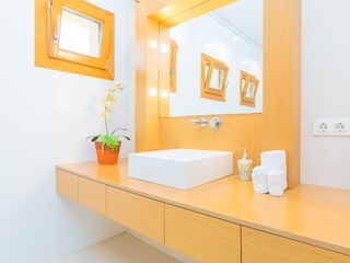 Villa Santa Margalida Caratteristiche 62