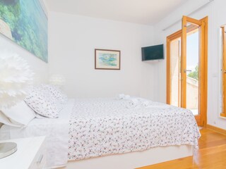 Villa Santa Margalida Caratteristiche 64