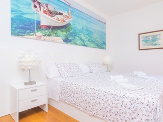 Villa Santa Margalida Características 65