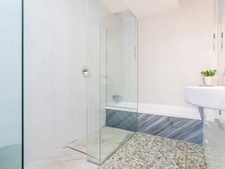 Villa Santa Margalida Caratteristiche 67