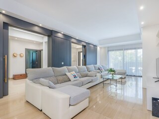 Villa Can Picafort Caratteristiche 24