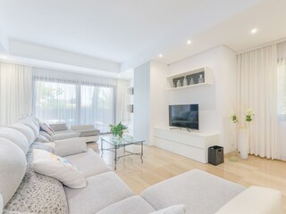 Villa Can Picafort Caratteristiche 26