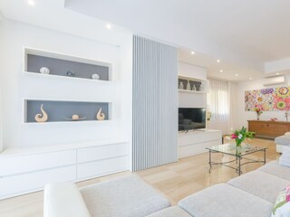 Villa Can Picafort Caratteristiche 28