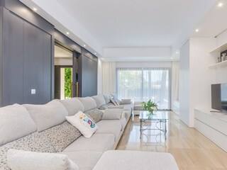 Villa Can Picafort Features 73