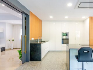 Villa Can Picafort Caratteristiche 31