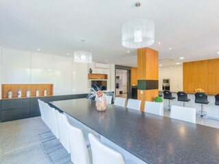 Villa Can Picafort Features 77