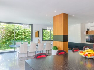 Villa Can Picafort Features 78