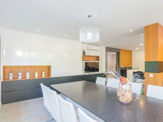 Villa Can Picafort Caratteristiche 80