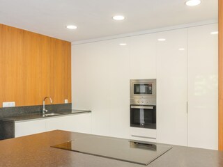 Villa Can Picafort Características 76