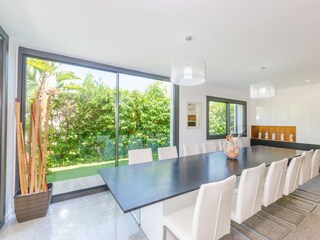 Villa Can Picafort Features 79