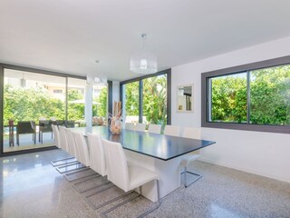 Villa Can Picafort Características 33