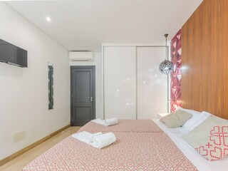 Villa Can Picafort Características 35